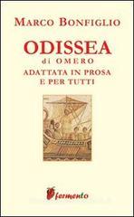 Odissea