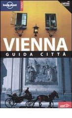 Vienna