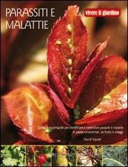 Parassiti e malattie