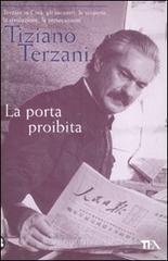 La porta proibita La porta proibita