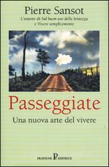 Passeggiate Passeggiate