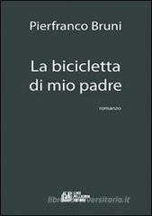 La bicicletta di mio padre