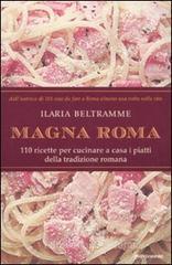 Magna Roma vol.2 Magna Roma vol.2