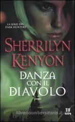 Danza con il diavolo Danza con il diavolo