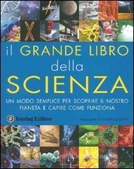 Il grande libro della scienza