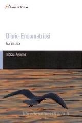 Diario endometriosi. Mai più sola Diario endometriosi. Mai più sola