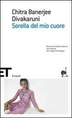 Sorella del mio cuore Sorella del mio cuore