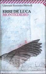 Montedidio. eBook