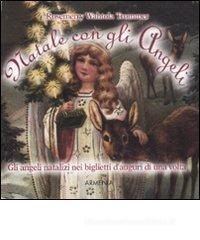 Natale con gli angeli