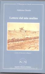 Lettere al mio mulino
