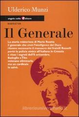 Il generale Il generale