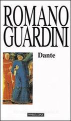 Dante Dante