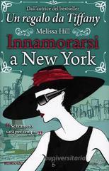 Innamorarsi a New York Innamorarsi a New York