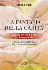 La fantasia della carit�