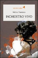 Inchiostro vivo Inchiostro vivo