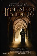 Il monastero maledetto