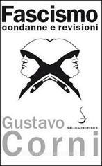 Fascismo. Condanne e revisioni Fascismo. Condanne e revisioni