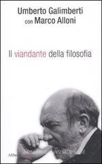Il viandante della filosofia