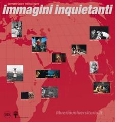 Immagini inquietanti-Disquieting images Immagini inquietanti-Disquieting images