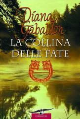 La collina delle fate La collina delle fate