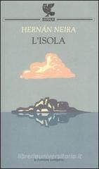 L' isola L' isola