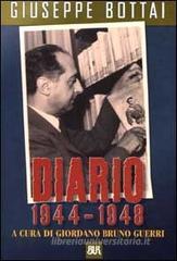Diario 1944-1948 Diario 1944-1948