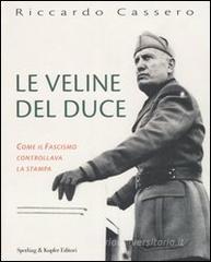Le veline del Duce Le veline del Duce