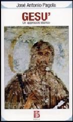 Ges�. Un approccio storico