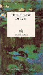 Amo a te Amo a te