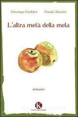 L' altra met� della mela