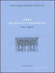 Libri delle antichità. Torino. Ediz. italiana e inglese vol.28 Libri delle antichità. Torino. Ediz. italiana e inglese vol.28