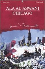 Chicago Chicago