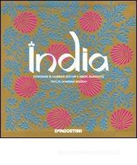 India India