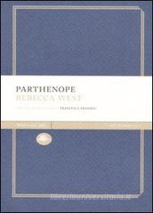 Partenope Partenope