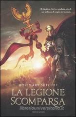 La legione scomparsa