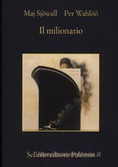 Il milionario Il milionario