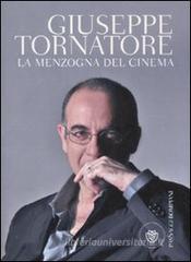 La menzogna del cinema La menzogna del cinema