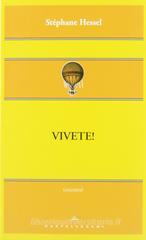 Vivete! Vivete!