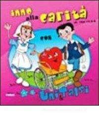Inno alla carit�