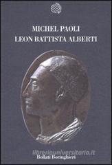 Leon Battista Alberti