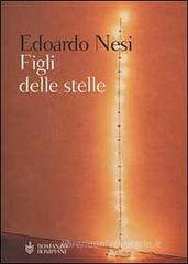 Figli delle stelle Figli delle stelle