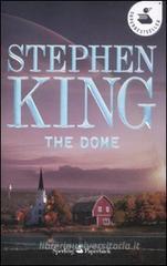 The dome The dome