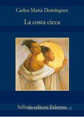 La costa cieca La costa cieca