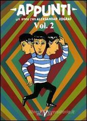 Appunti vol.2