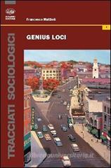 Genius loci Genius loci
