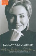La mia vita, la mia storia