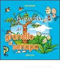 La parabola del granello di senape