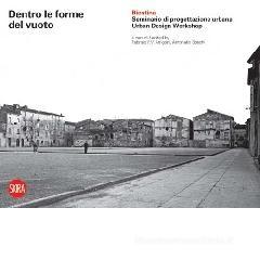 Dentro le forme del vuoto
