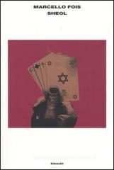 Sheol. eBook