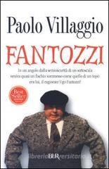Fantozzi Fantozzi